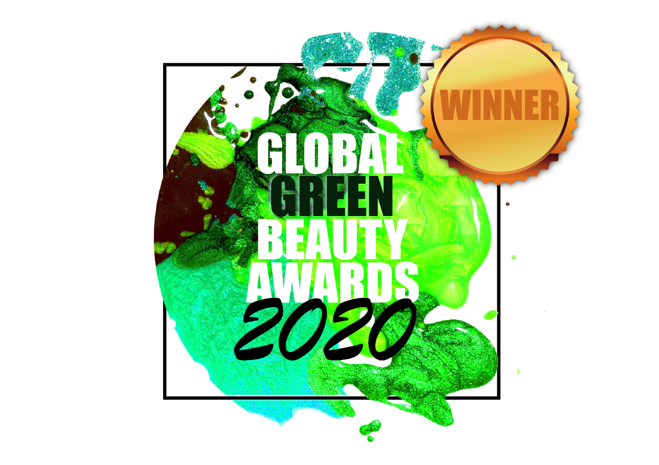 green logo gold cmyk green logo gold cmyk