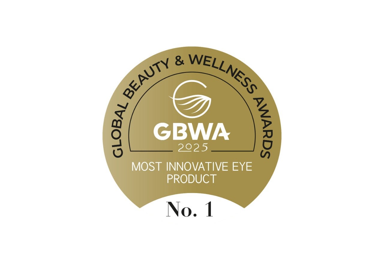 2025-Most-Innovative-Eye-Product