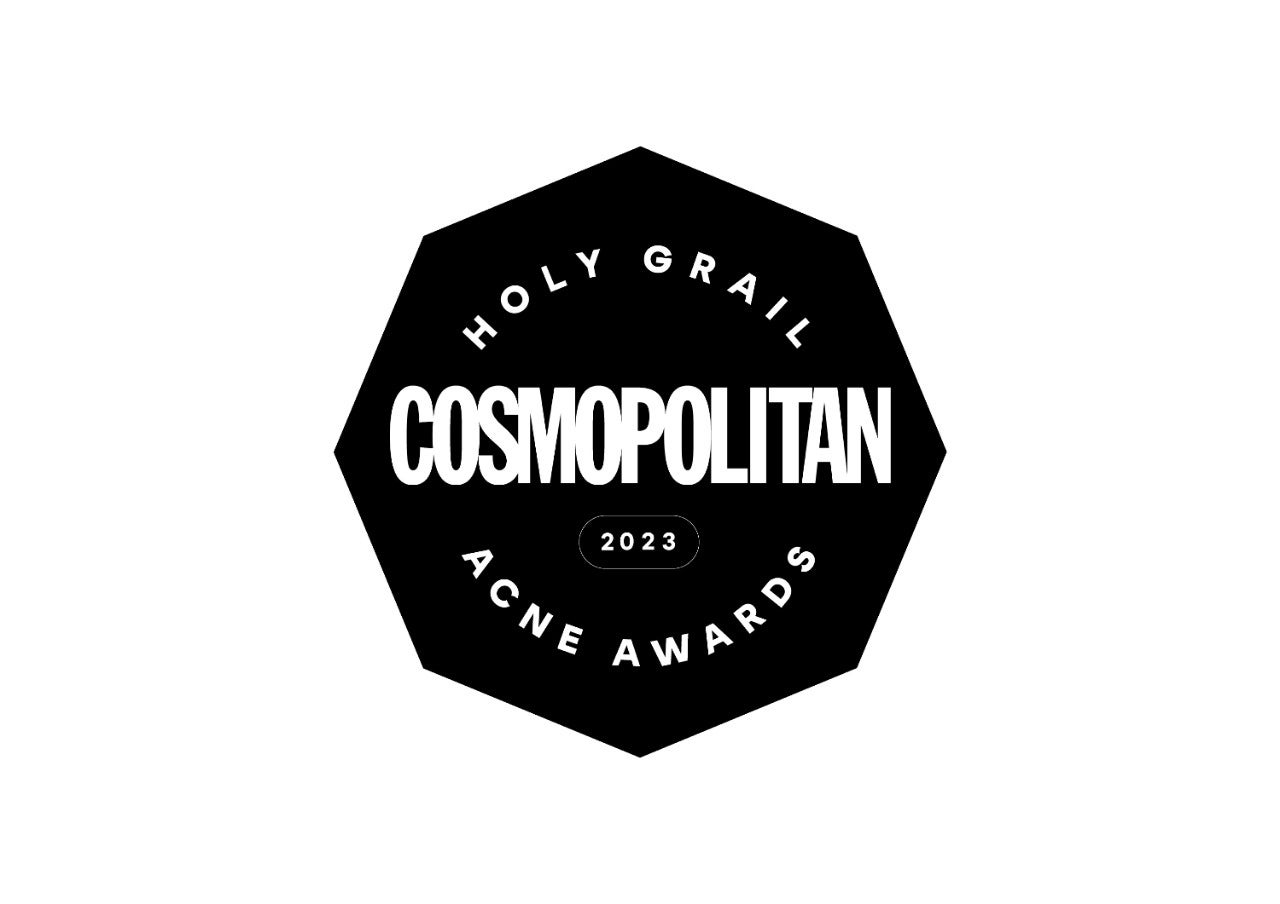 2023-Cosmo-Acne-Awards
