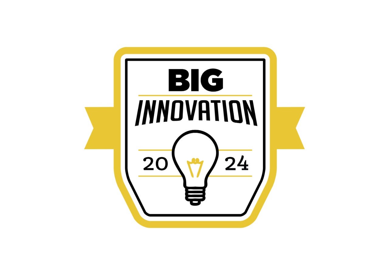 2024-Big-Innovation-Award-Logo