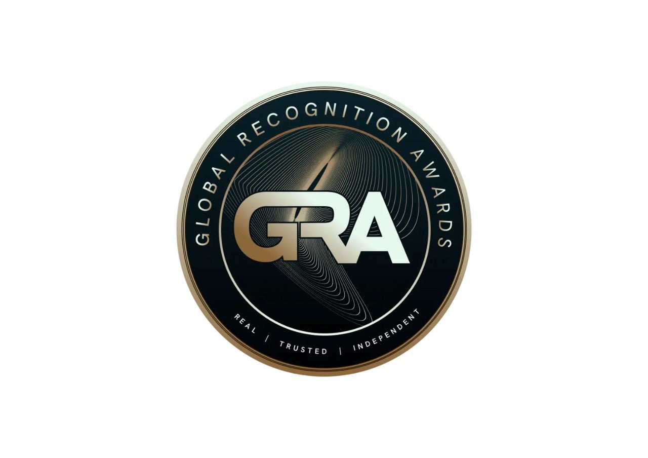 2025-Global-Recognition-Award-Logo