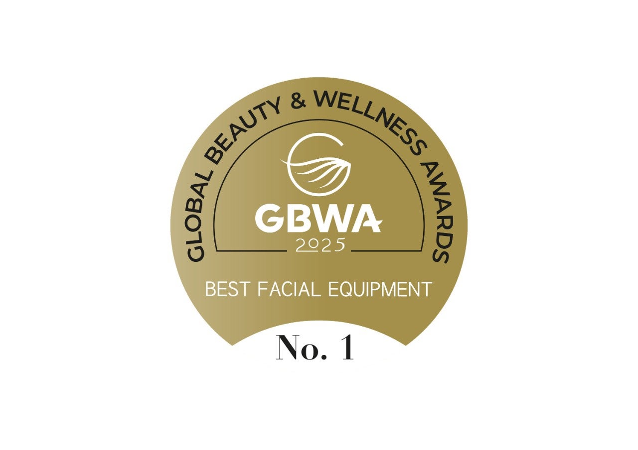 2025-Best-Facial-Equipment