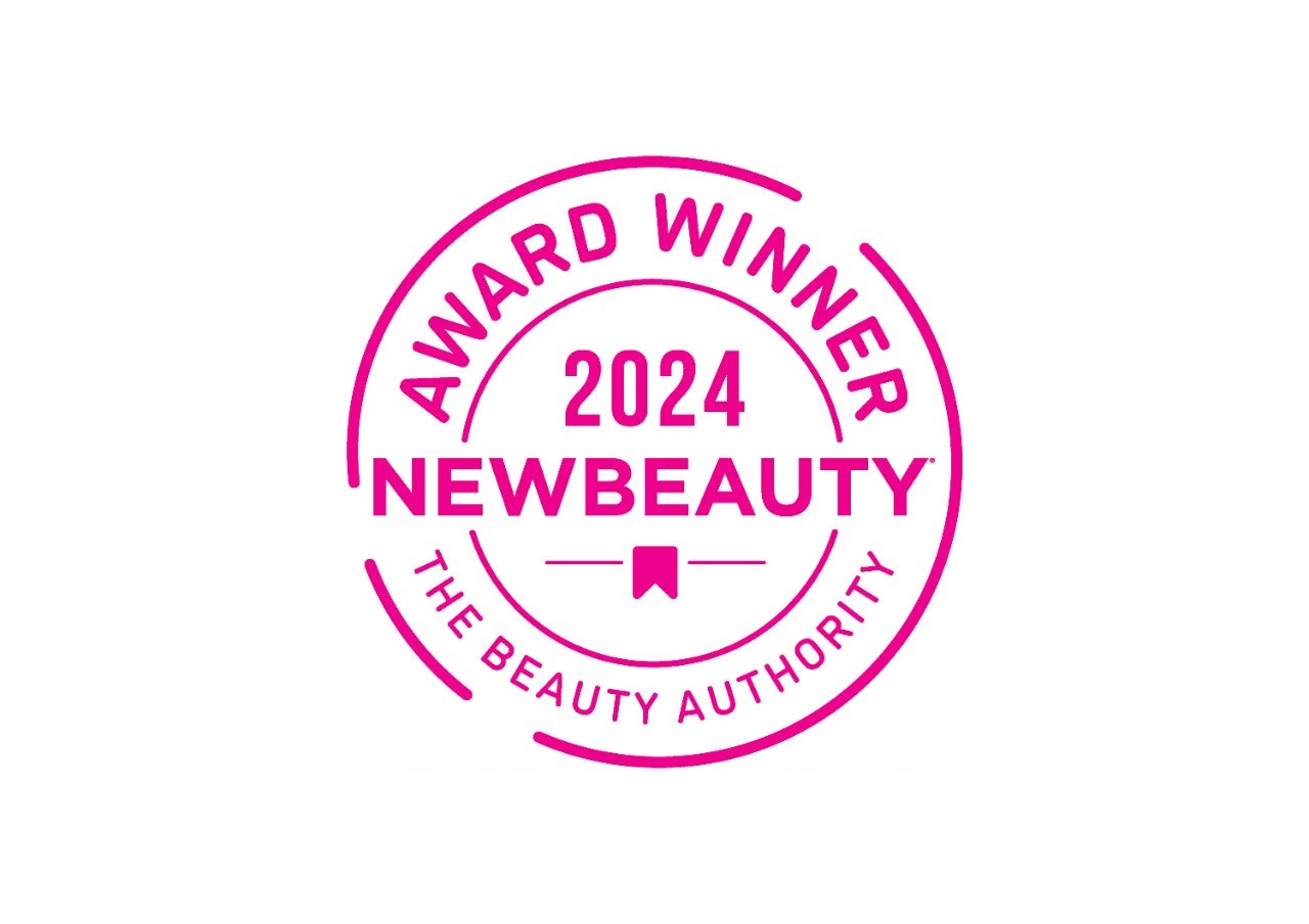 NEWBEAUTY-AwardSeal-2024 NEWBEAUTY-AwardSeal-2024