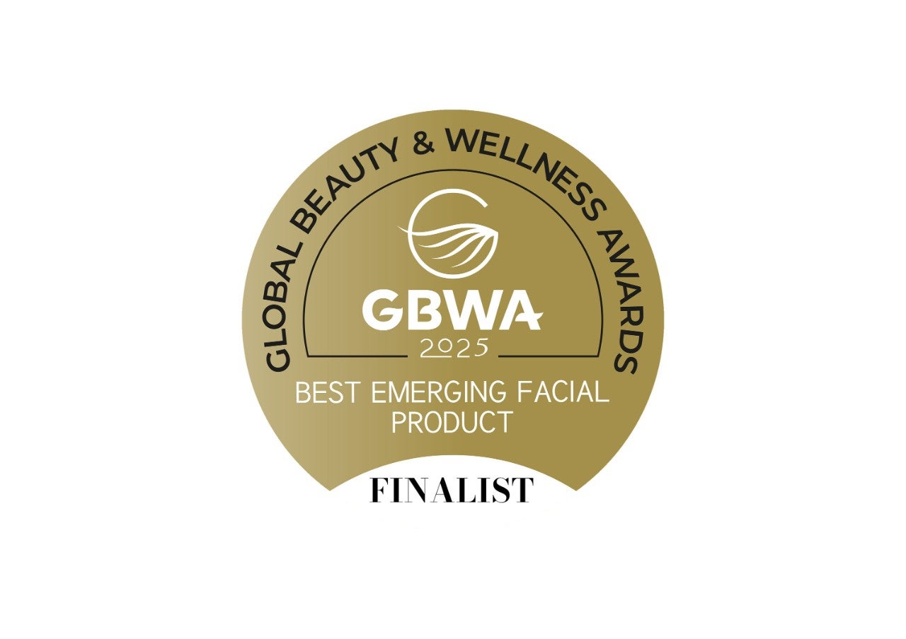 2025-Best-Emerging