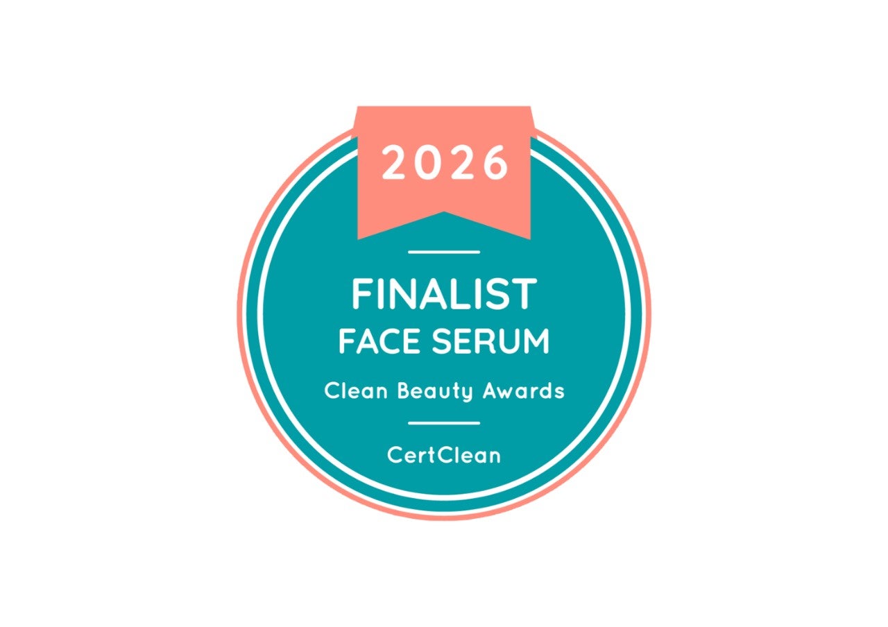 Clean-Beauty-FaceSerum_finalist