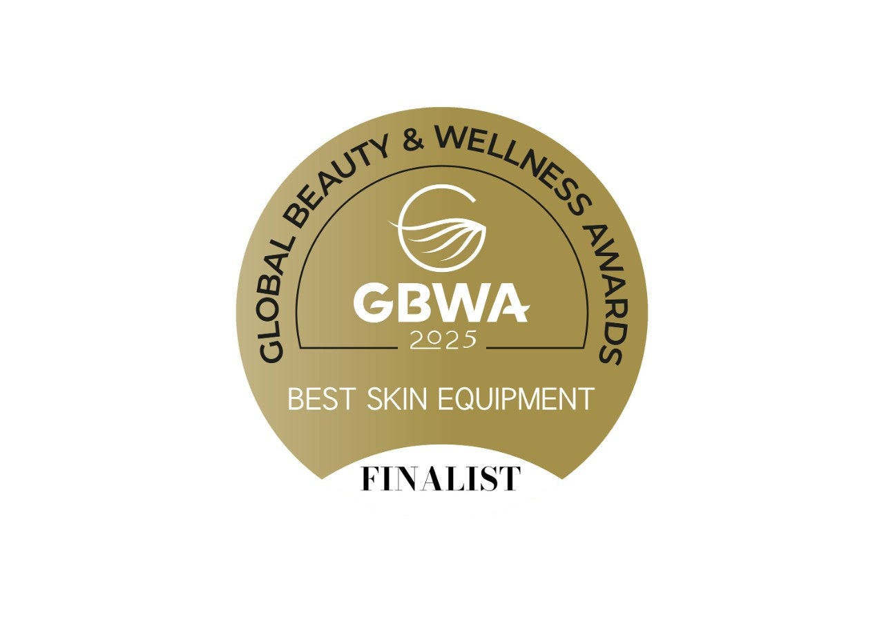 2025-Best-Skin-Equipment