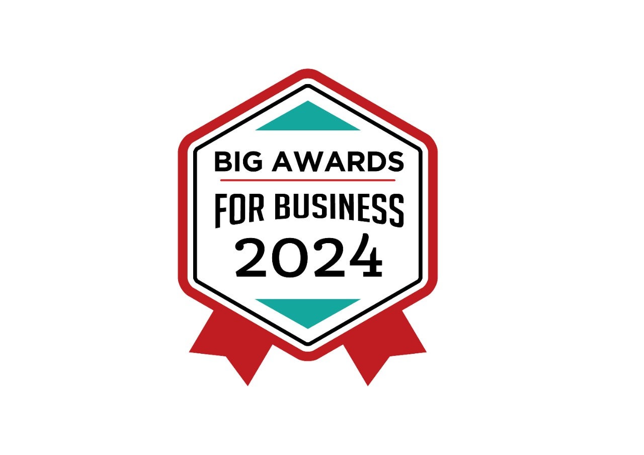 Big-Awards-for-Business-2024 Big-Awards-for-Business-2024