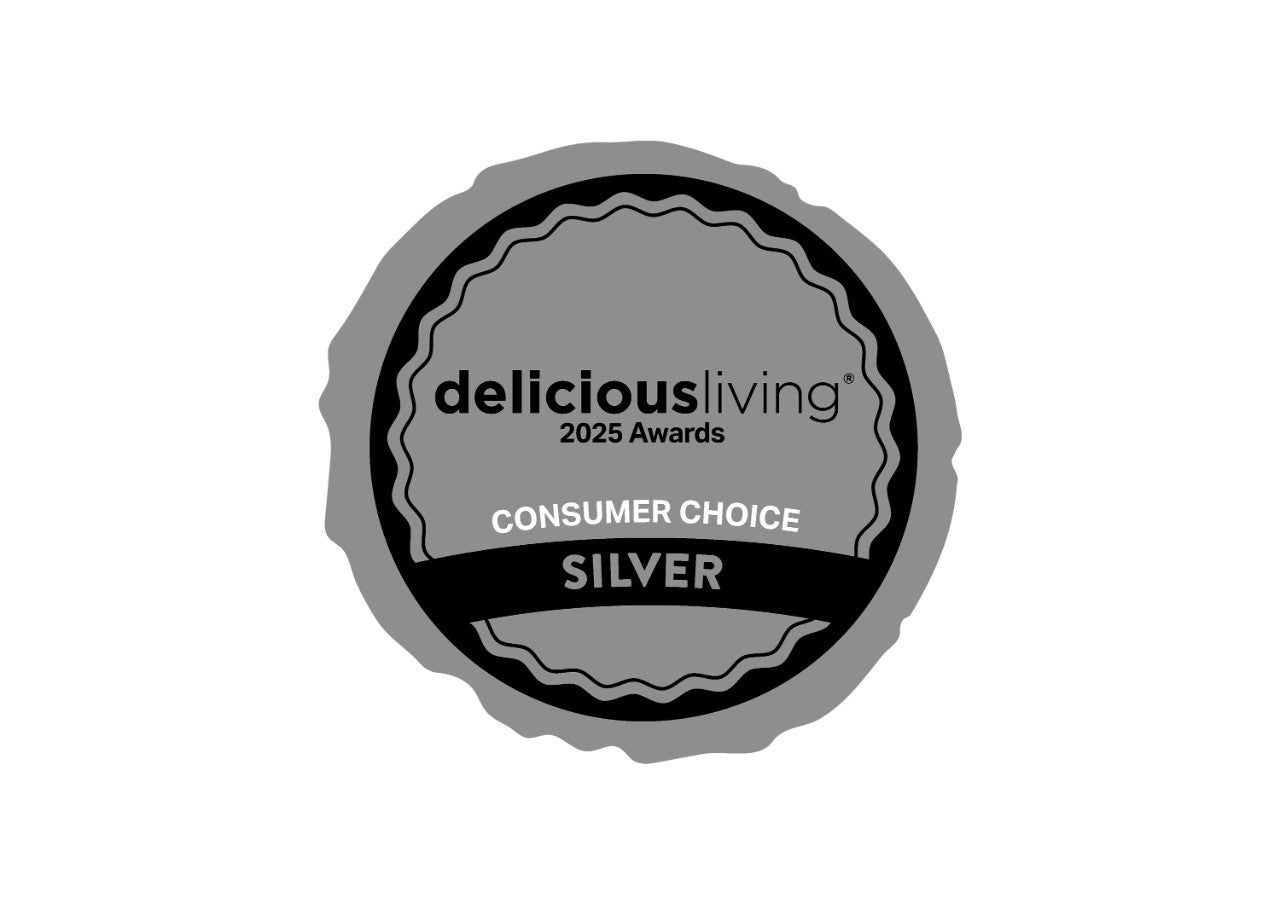 2025-DL-awards-Silver-Consumer