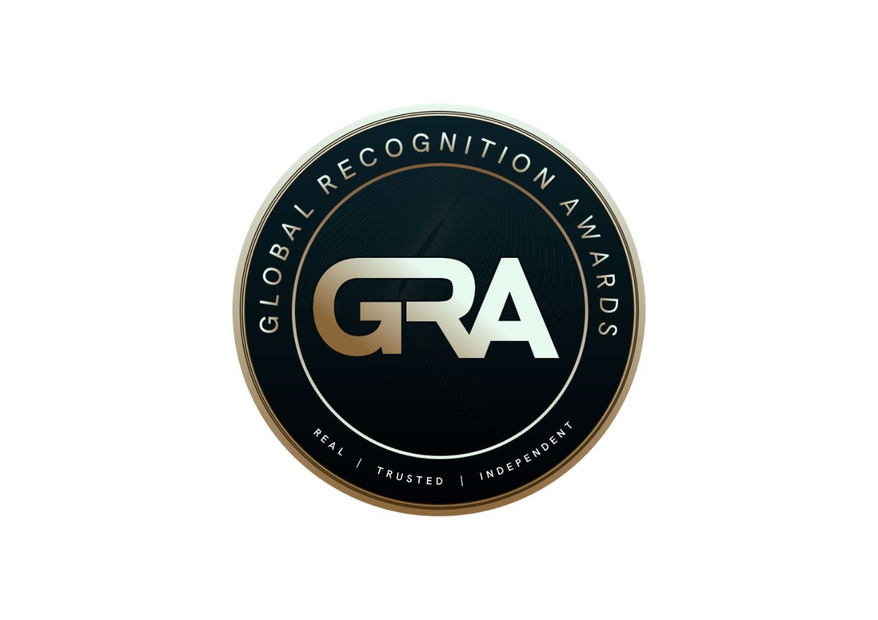 Global-Recognition-Award-v2 Global-Recognition-Award-v2