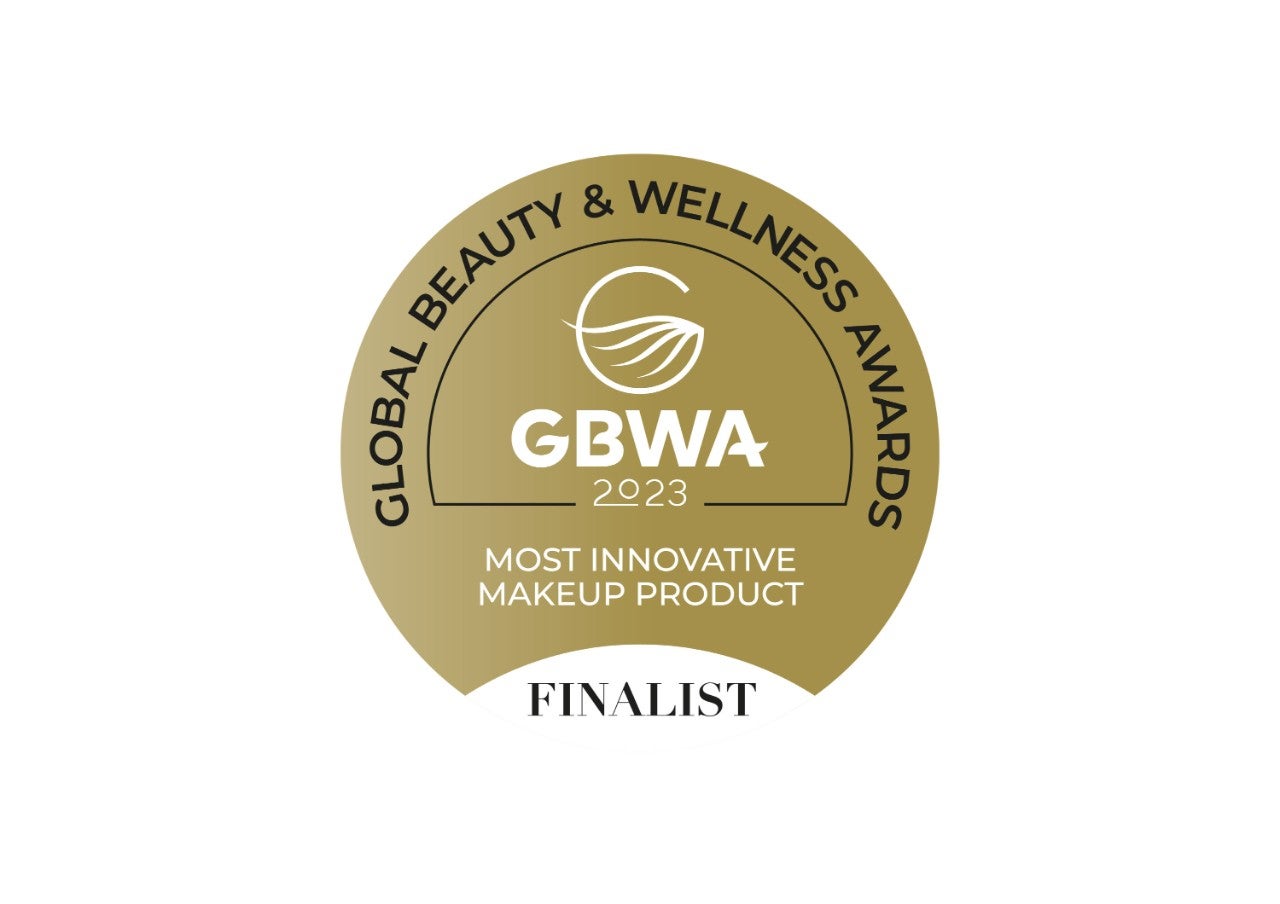 Nu-Skin_BB_GBWA_Finalist_Most-Innovative-Makeup-Product