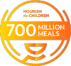 NTC_700-Million-Meals_Logo
