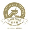 2014 new logo TC _mini