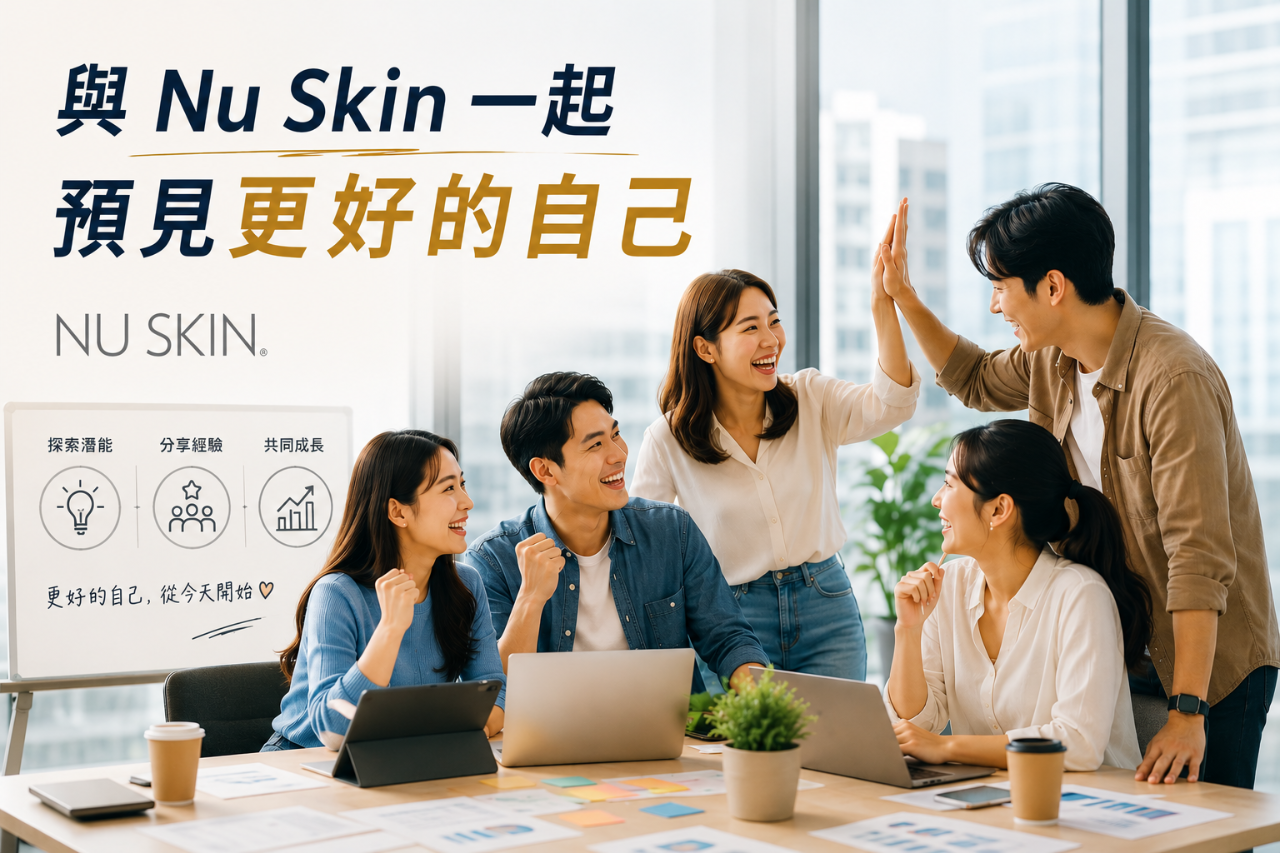 work_with_nuskin