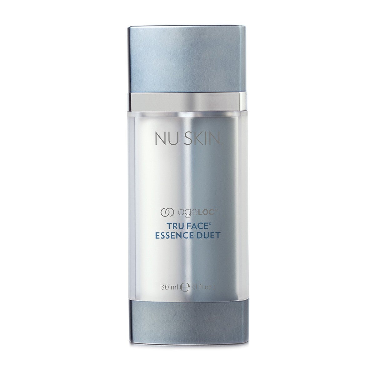 ageLOC-Tru-Face-Essence-Duet-Carousel-1-product
