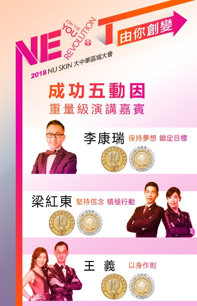 02-Outlines_演講嘉賓