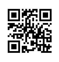 qr_tc