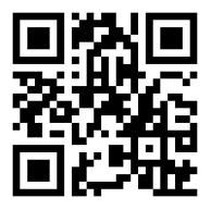 qr_tc