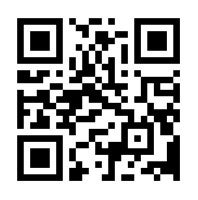 qr_tnc
