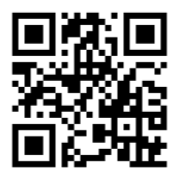 QR Code_27FEB