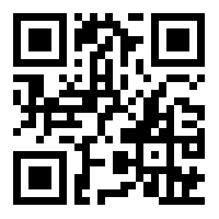 QR Code - April Promotion TnC