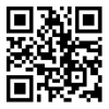qr_tc