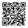 QRCode_OctoberPromotion_TnC