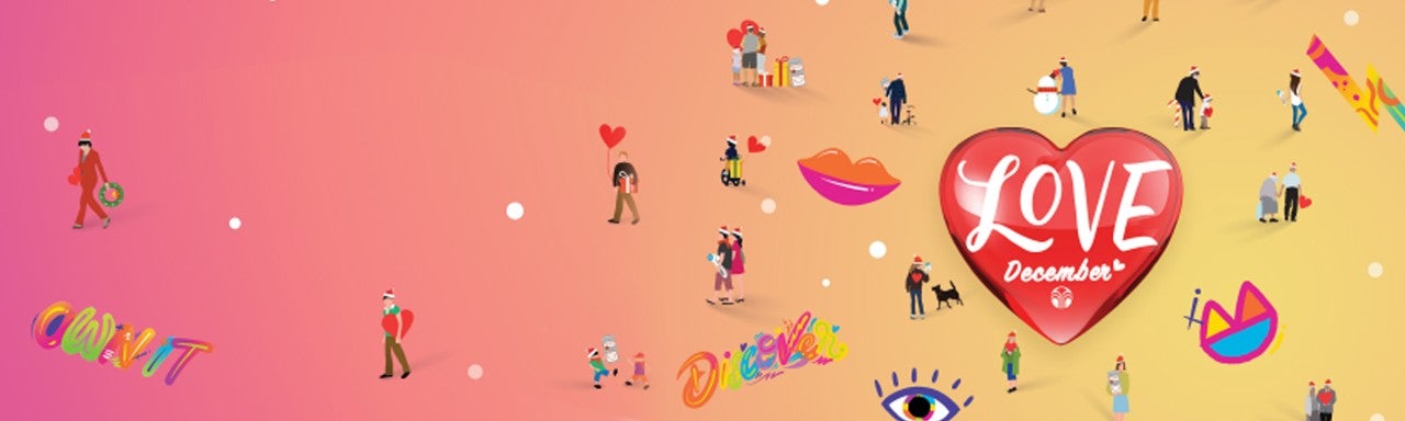 20191128_DecPromotion_Cat