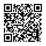QRCode_2019DecTnC