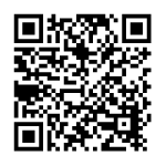 QRcode_JAN2020_TnC