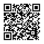 QRCode_TnC_EXPO2020Q1