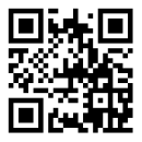 QRCode_ProductCat_2020_TCH