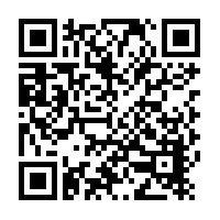QRCode_TnC_MAR2020