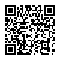 TFEU_leaflet_QRCode