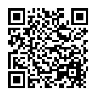 alex_qr_code