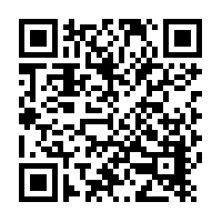 QRCode_April_TnC