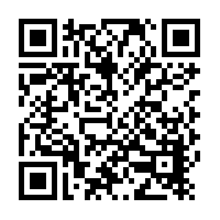 QRCode_EXPO2020Q2_TnC