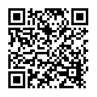QRCode_Jun_TnC
