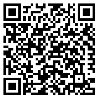 qrcode_leaflet_tc
