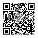 Monthly Promotion Leaflet