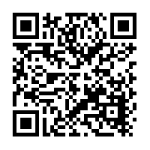 Monthly Promotion Leaflet