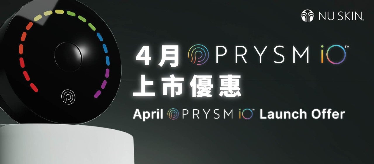 ~ai-c1b6aa2b-d5ab-4e08-8911-9ed46d7b11e4_