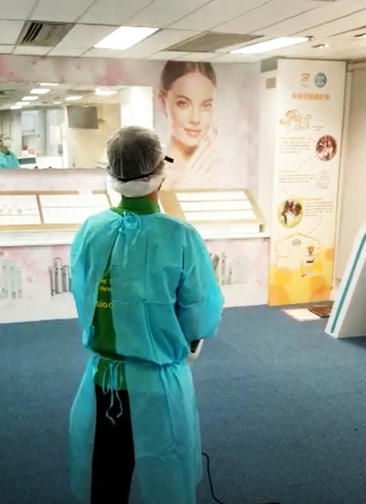 mk_centre_disinfection_01