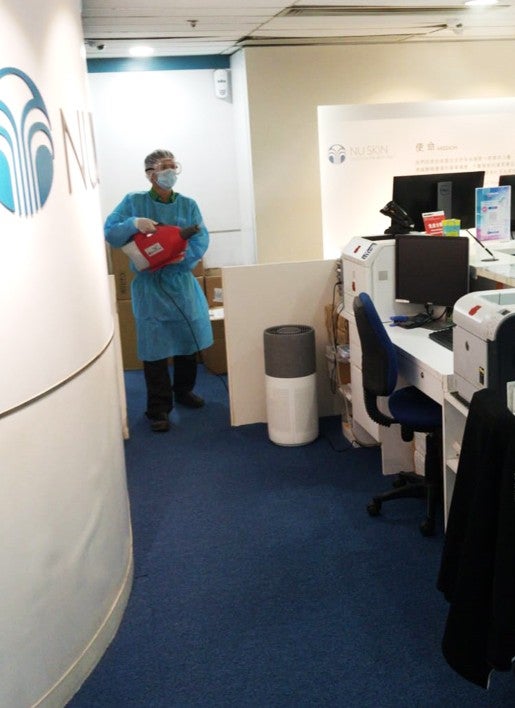 mk_centre_disinfection_02