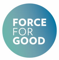 2023-ffg-logo