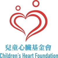 new logo