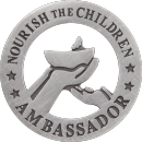 NTC_ambassador_2016