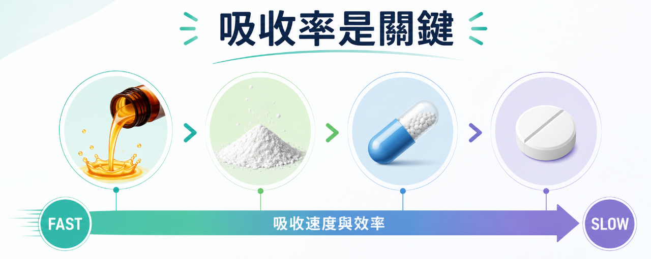 Supplement_1