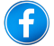 fb_icon
