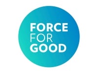 ffg_4_logos