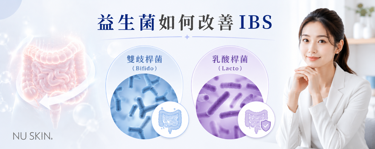probiotics_expert